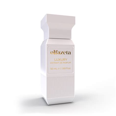 profumo donna luxury 50ml essenza 30 ispirato ai'adorel'orby dior|DIOR profumo donna ️ Singles' Day ️ Fino al .